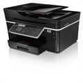 Dell All-in-One Wireless Printer V715w